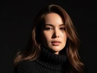 hot cam show MaliaPokita