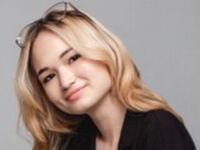 web cam live MalissaBickett