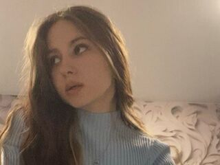 free adultcam MalissaHans