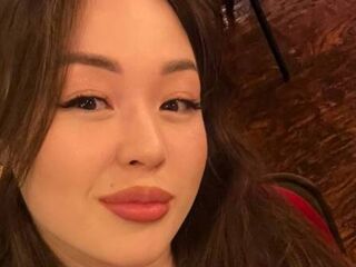 live sex webcam video MalkaBoccanfuso