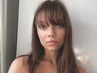 jasmin cam model MalkovaNatasha