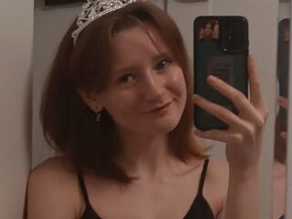 cam girl livecam MalloryGray