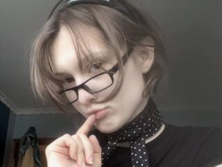 chat room sex webcam show MalvinaGreif