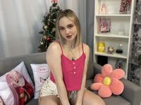 chatrubate cam girl MandyFills