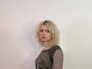 adult live cam MandyZillman