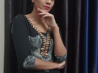 webcam live sex ManikaSingh