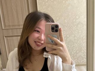 free livecam ManuelaSturgis