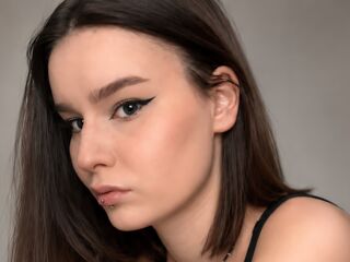girl topless chat MapleLenk