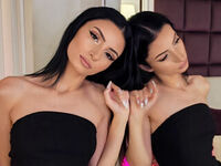 hot girl cam MaraEverly