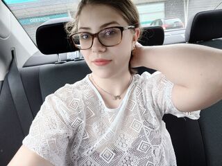 naughty camgirl MaraMihaela