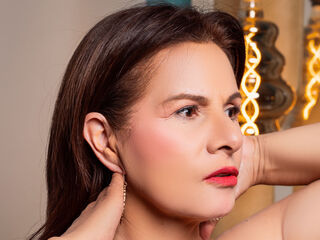 jasmin sexshow picture MaraRyder