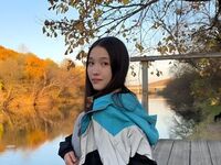 jasmin web cam video MaragaretFirpi