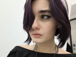 free nude webcam show MarceleneLierz