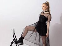 camgirl masturbating with dildo MarciePalmiotto