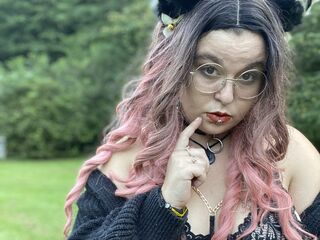 livesex cam show MarcyFlower