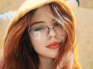 naked girl with live cam masturbating MardellBilich