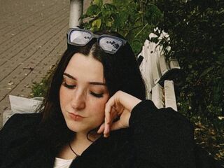 free chat room MargaretAlfaro