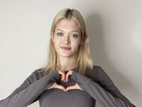 webcampic MargaretKues