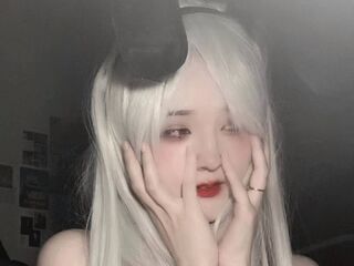 spy webcam MargaretPeters