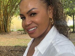 jasmin videos MargarethSimons
