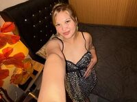 hot girl sex webcam MargaretteShane