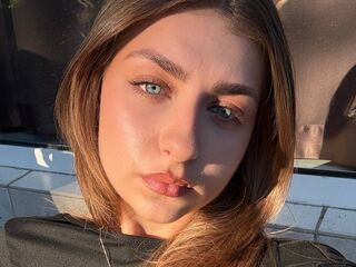 dirty cam MargeEgeland