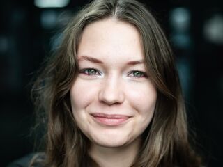 live cam girl picture MargertSpinoza