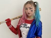 fingering girl webcam  MargoRobbz