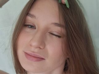 free livesex MargoValli