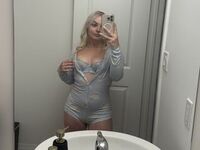 naughty camgirl MargotMorgan