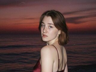 adult cam chat MargrettMulac