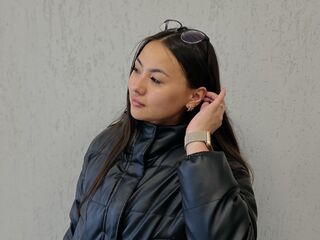 cam girl masturbating with vibrator MargyTvedt