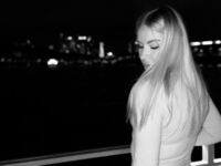camgirl webcam sex picture MariBrandel