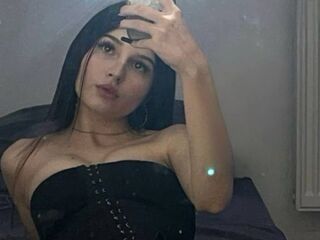 free live sexcam MariCrueze