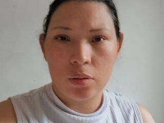 chat room live show MariaApsion