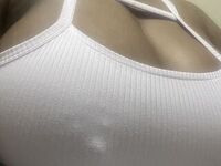 webcam bitch MariaDomingo