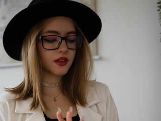 cam girl chat MariaHannes