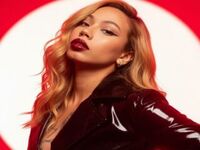 camgirl live porn webcam MariaNoir