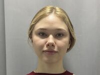 masturbating girl MariaReynold