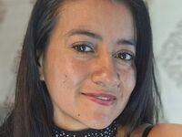 chat room webcam MariaSilvers