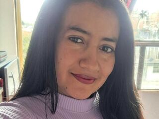 free webcam video MariaStrike