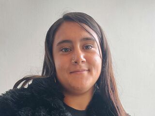 camgirl porn webcam MarianDiore