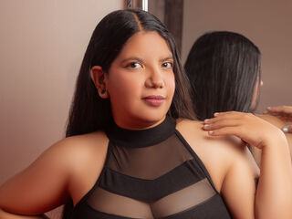 naked cam girl masturbating with vibrator MarianaDolcee