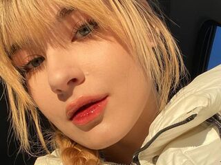 cam girl cam chat MarianaMeola