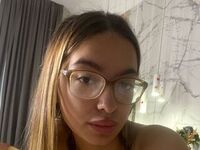 jasmin sex cam MarianaPollack