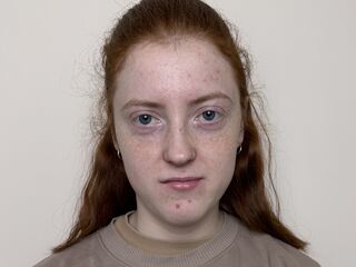 live jasmin sex show MaricelaBazaldua