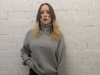 sex show MaricruzKestler