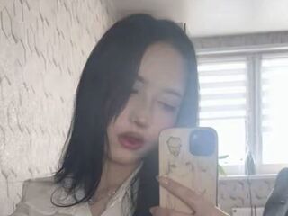 fingering girl cam picture MarieJosePhilip