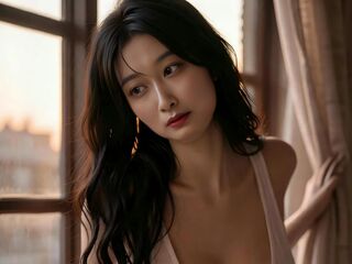 cam slut video chat MarieLi