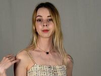 webcam live sex show MarieWard